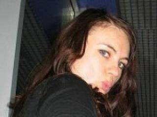 エロティックなビデオチャット zatayka