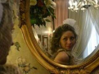 エロティックなビデオチャット zaya2648