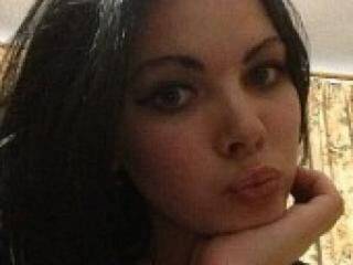 エロティックなビデオチャット zayaksy