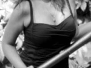 エロティックなビデオチャット zaychunya