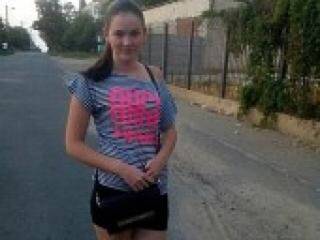 エロティックなビデオチャット zayckaa