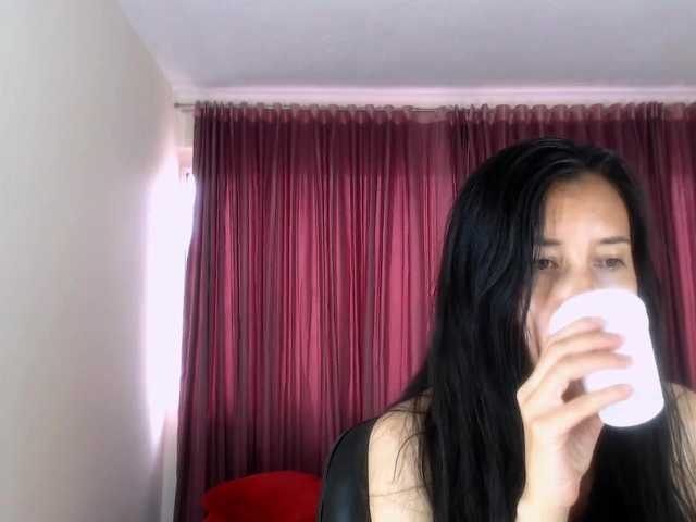 ブロードキャストスクリーンショット Zayffer