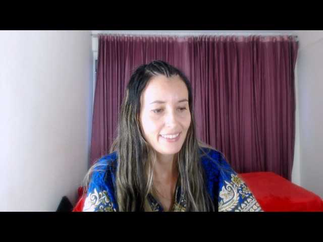 ブロードキャストスクリーンショット Zayffer