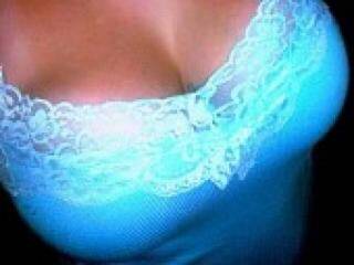 エロティックなビデオチャット zaykadar