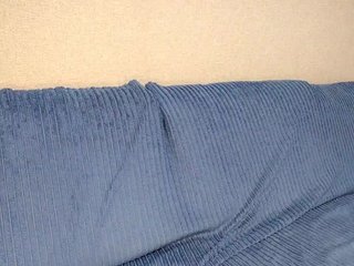 エロティックなビデオチャット _Spasibo_