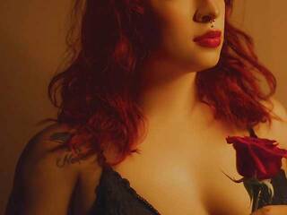 エロティックなビデオチャット zaylu