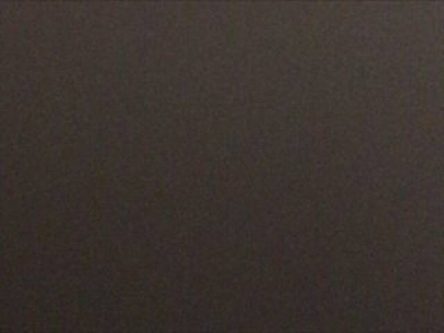 ブロードキャストスクリーンショット Zayush