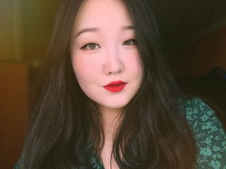 エロティックなビデオチャット Zara-Tara