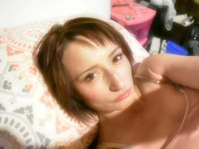 プロフィールの写真 Sexualskye