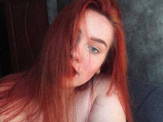 エロティックなビデオチャット Zefirka23aa