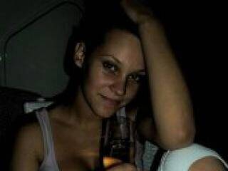 エロティックなビデオチャット zefirkka