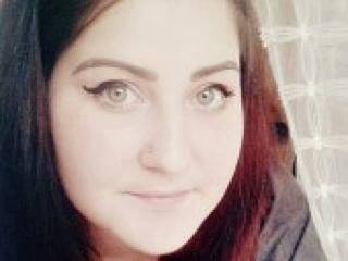 エロティックなビデオチャット zemfira44