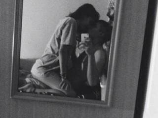 エロティックなビデオチャット zemkazaika