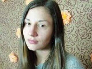 エロティックなビデオチャット zemsie