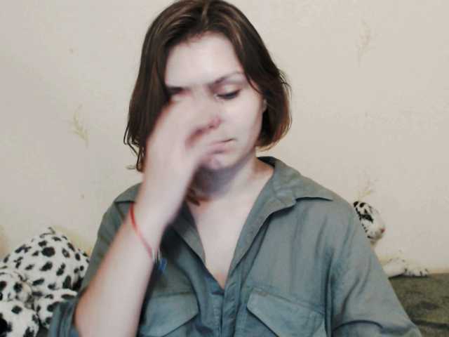 ブロードキャストスクリーンショット ZenaWinter