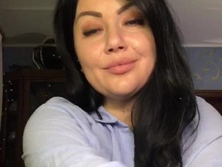 エロティックなビデオチャット Eugenia-Zeny-Kayf-Ps