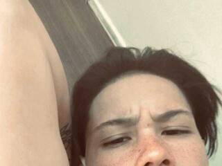 エロティックなビデオチャット zero-1308