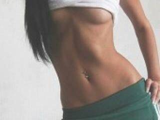 エロティックなビデオチャット zestgirl