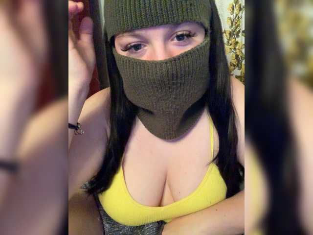 ブロードキャストスクリーンショット ZetaJones