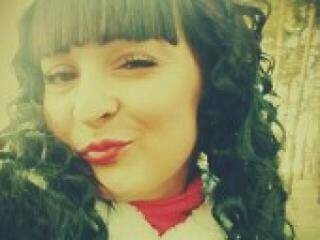 エロティックなビデオチャット zeynalova23