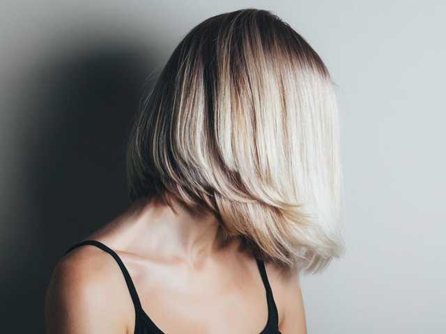 プロフィールの写真 Zeynep304
