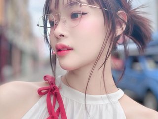 エロティックなビデオチャット zghn8