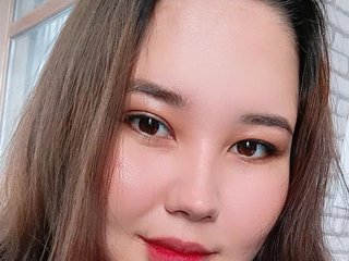 エロティックなビデオチャット Zhainem