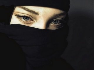 エロティックなビデオチャット _Arabian_Night888