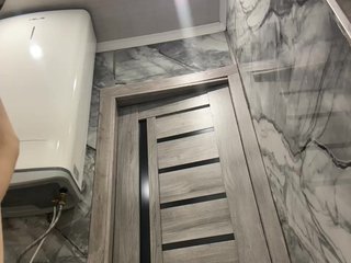 エロティックなビデオチャット khanmmedina