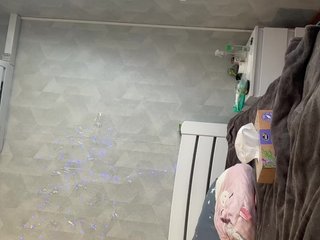 エロティックなビデオチャット zhemchuzhinka