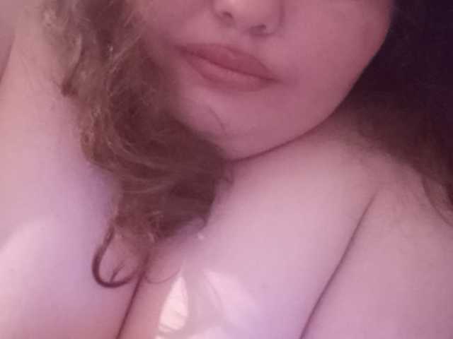 ブロードキャストスクリーンショット Zhennettt