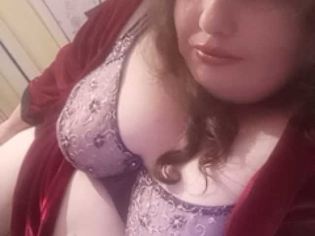 ブロードキャストスクリーンショット Zhennettt