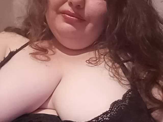 ブロードキャストスクリーンショット Zhennettt