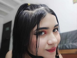 エロティックなビデオチャット zhirleyzada