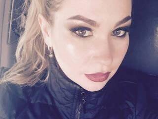 エロティックなビデオチャット zhisell