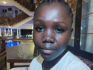 エロティックなビデオチャット Zhuubrowm