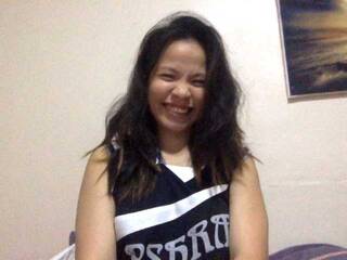 エロティックなビデオチャット zhuzi1994