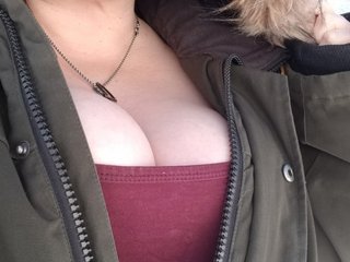 エロティックなビデオチャット ZigglesJiggles