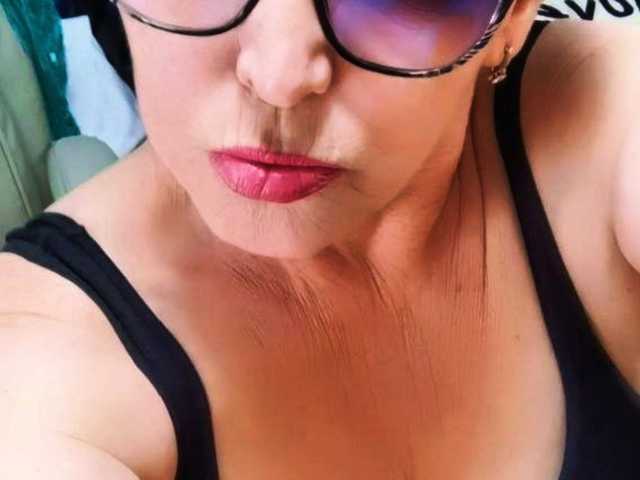 プロフィールの写真 Zilichka65