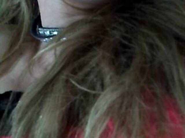 ブロードキャストスクリーンショット zinabelweb