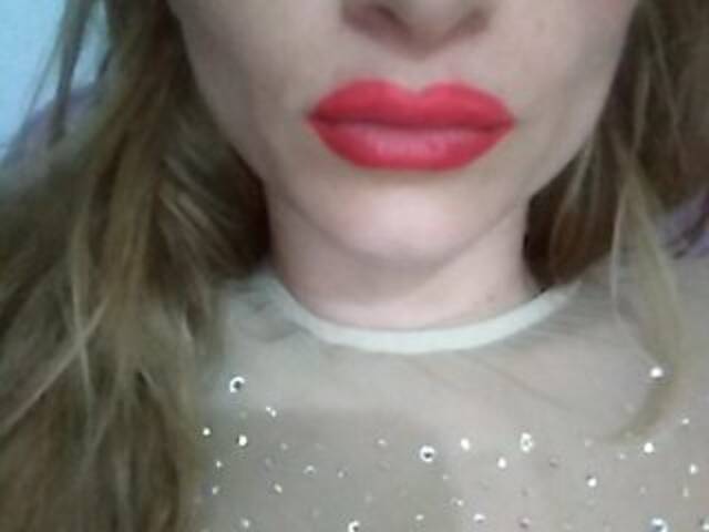 ブロードキャストスクリーンショット zinabelweb