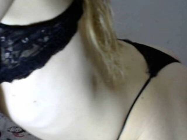 ブロードキャストスクリーンショット zinabelweb