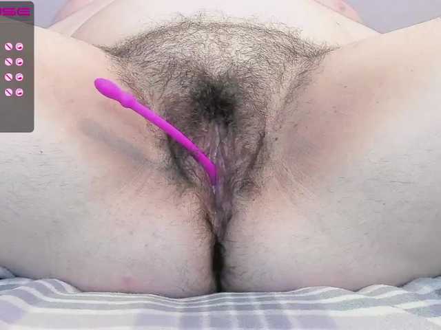 ブロードキャストスクリーンショット ZinaGippius