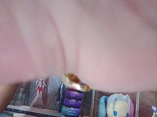 エロティックなビデオチャット Zizimi