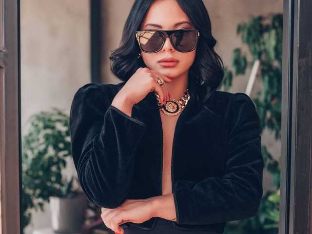 プロフィールの写真 Zla-ta