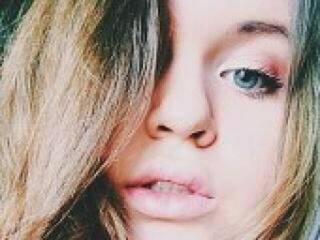 エロティックなビデオチャット zlaatalight