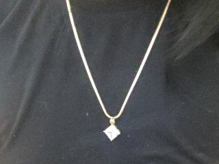 エロティックなビデオチャット Zlata007