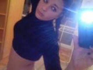 エロティックなビデオチャット zlata2491