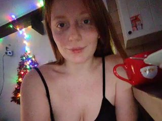 エロティックなビデオチャット Zlatalata