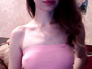 写真 ZlataRubber sexy photoalbum 150t, viewing cam 15t, naked in privat)
